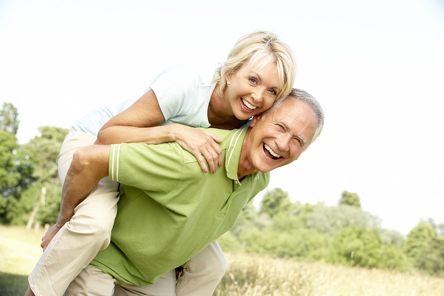 Testosterone therapy In Wilmington: More Energy