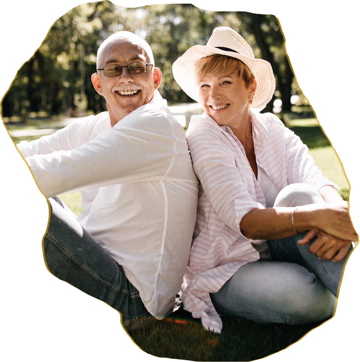 Testosterone therapy In Wilmington: Start new life